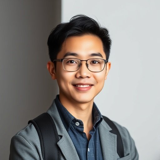 马丽的娱乐圈崛起与背后黑暗揭秘，吃瓜网深度报道热门事件