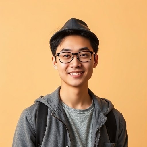 娱乐圈明星吃瓜不止，网红大姐开心舞蹈引发热议反差大